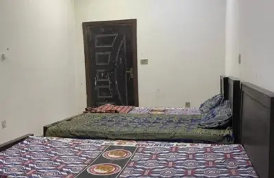 Rawalpindi Girls Hostel Branch 2